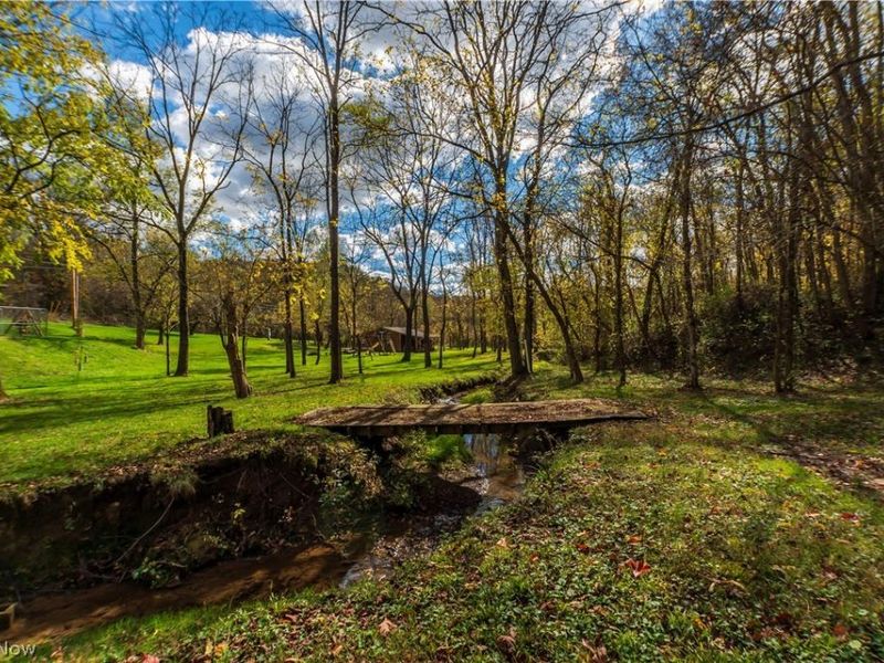 59501 Nevada Road, Quaker City, OH 43773 Photo 34