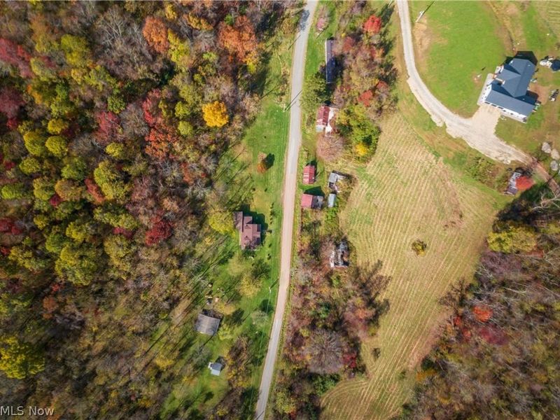 59501 Nevada Road, Quaker City, OH 43773 Photo 47