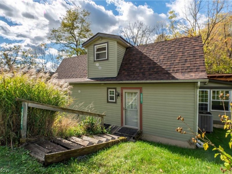 59501 Nevada Road, Quaker City, OH 43773 Photo 5