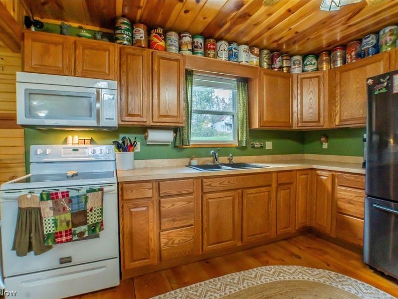 59501 Nevada Road, Quaker City, OH 43773 Photo 7