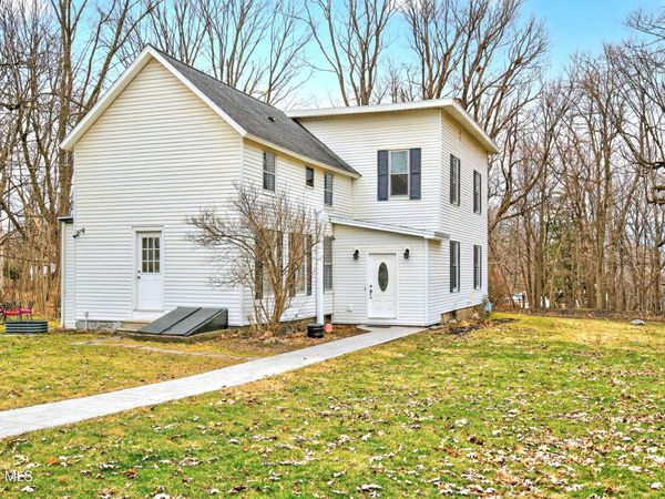 14 Dale Street, Voorheesville, NY 12186