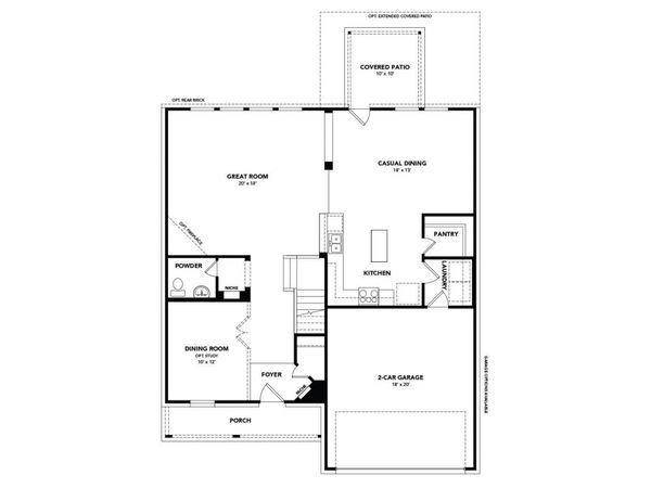 13508 Hamilton Hart DR, Elgin, TX 78621