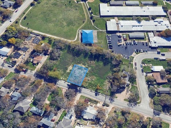 5235 Ledesma RD, Austin, TX 78721