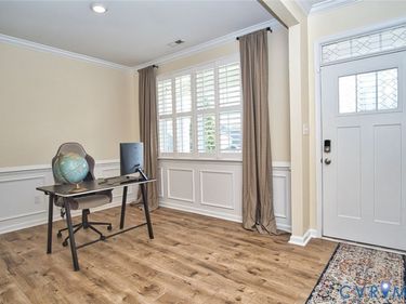 6649 Whisperwood Drive, Chesterfield, VA 23234