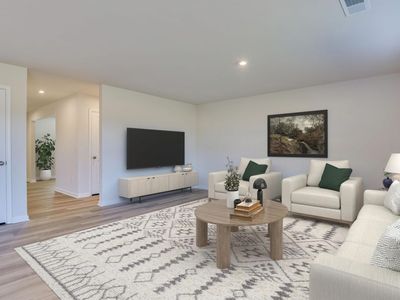 184 Kingfield Drive, Hopkins, SC 29061