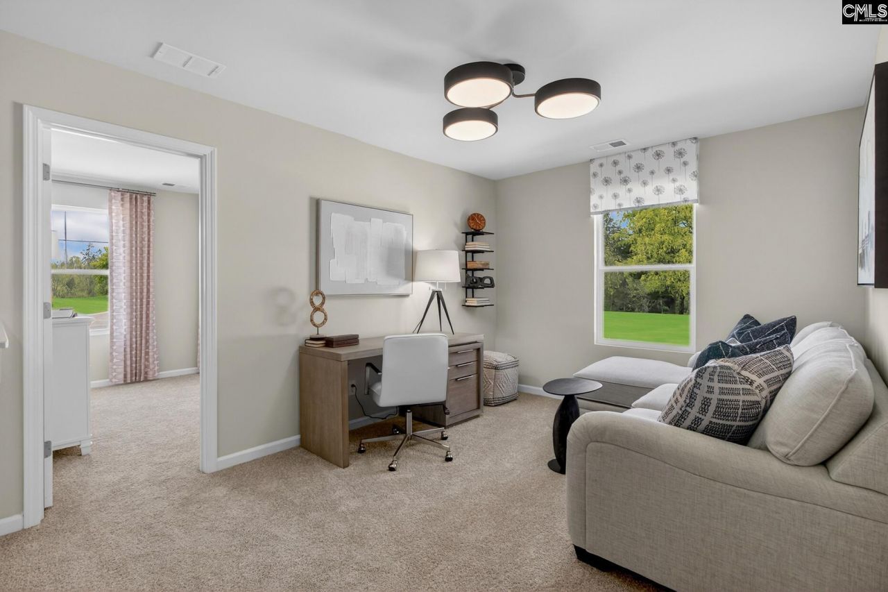 184 Kingfield Drive Photo 11