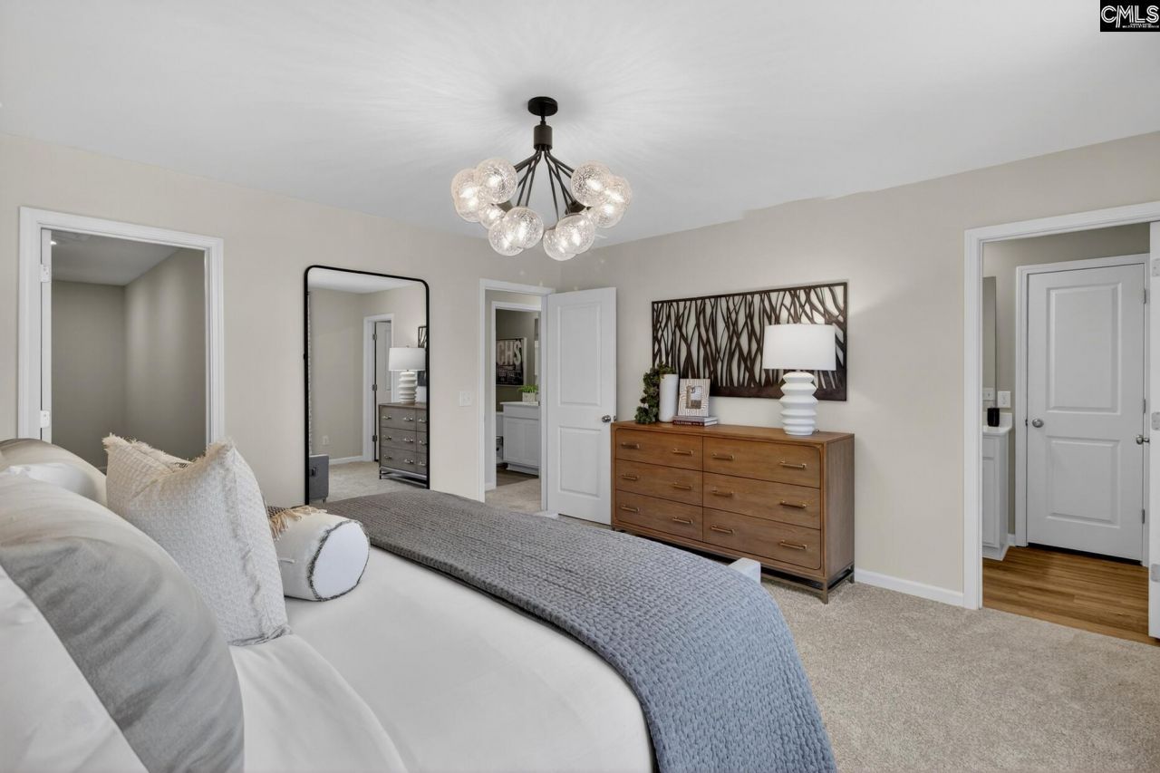 184 Kingfield Drive Photo 18