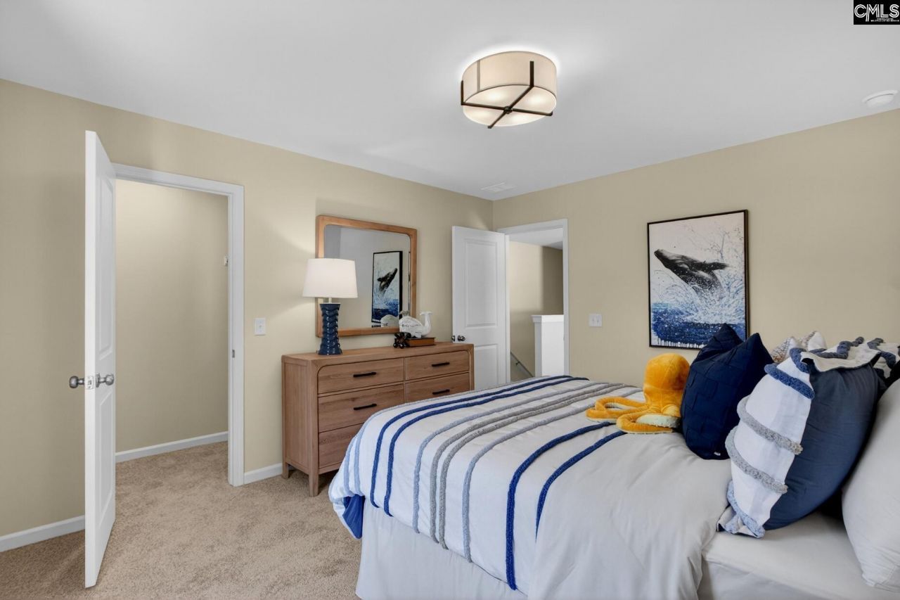 184 Kingfield Drive Photo 20