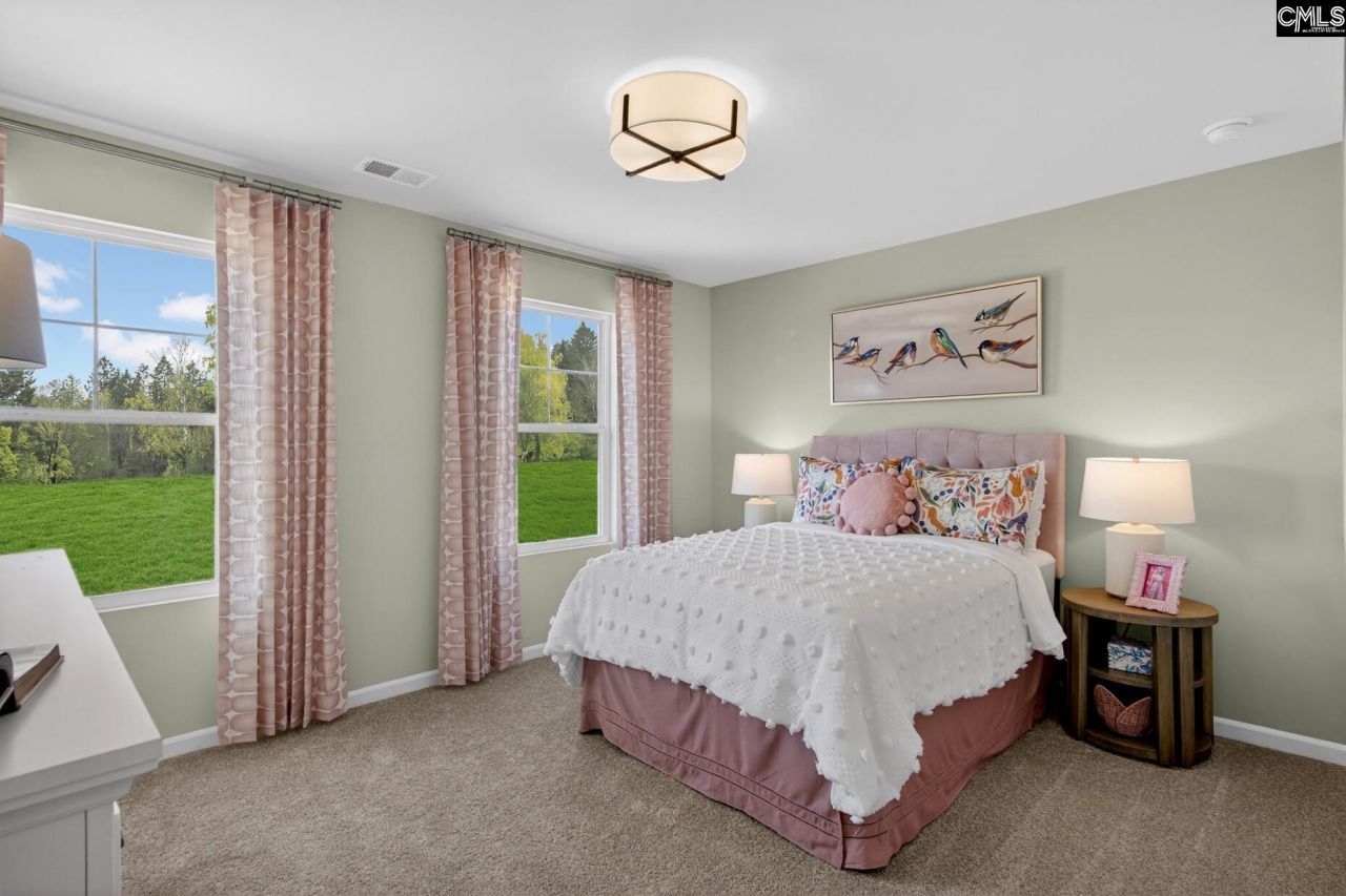 184 Kingfield Drive Photo 21