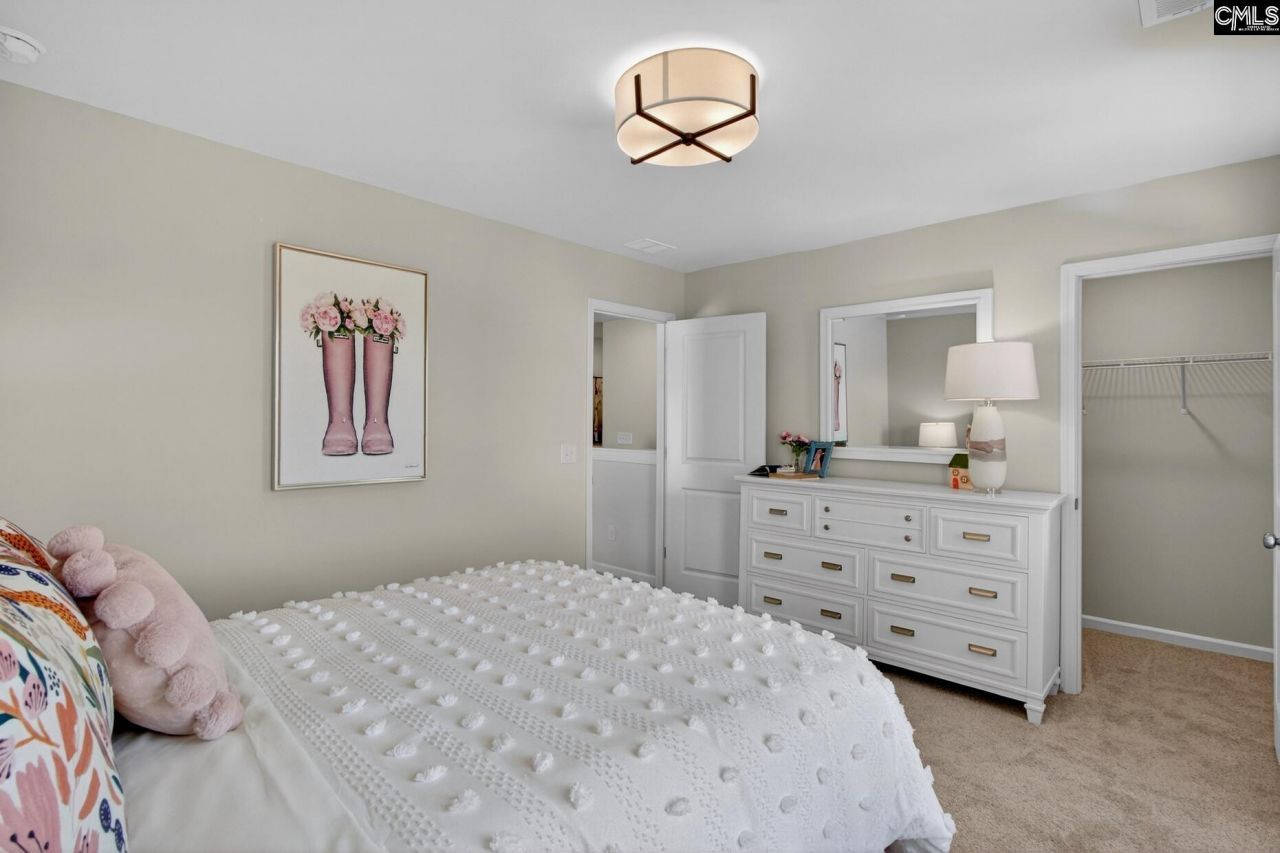 184 Kingfield Drive Photo 22