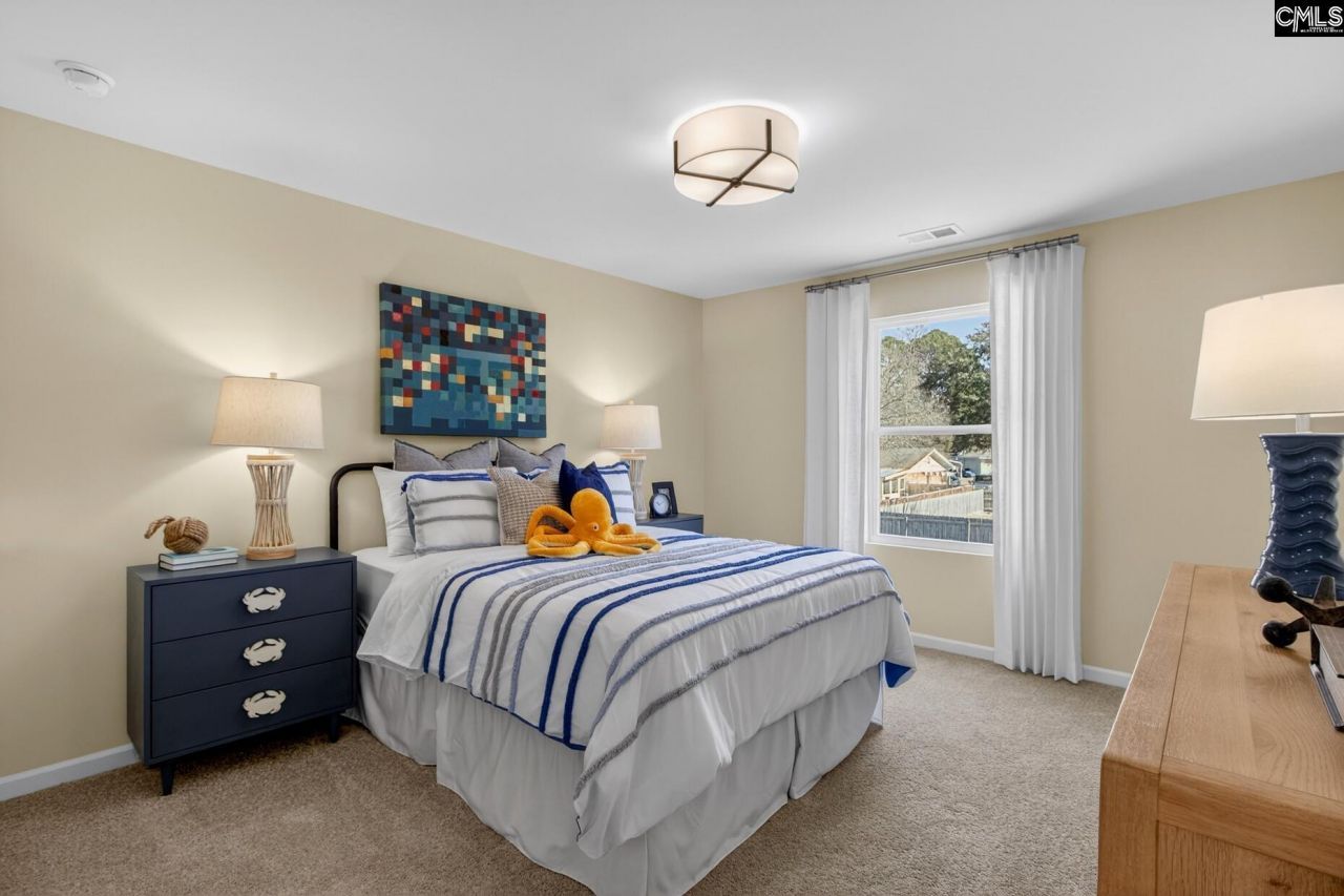 184 Kingfield Drive Photo 28