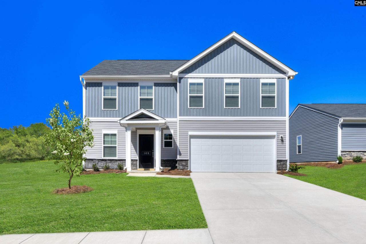 184 Kingfield Drive Photo 32