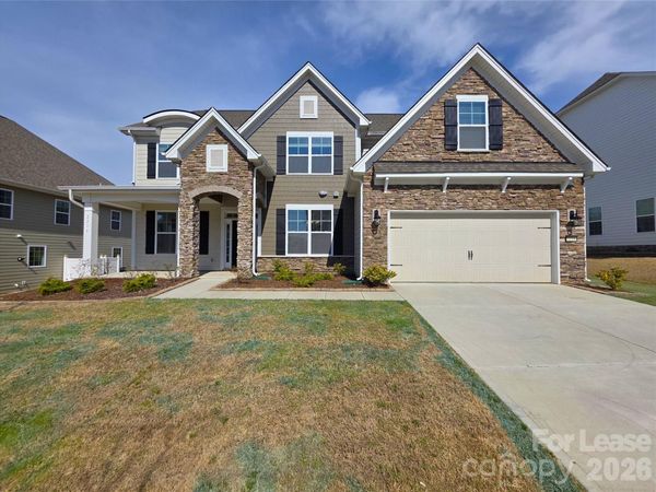 2216 Skybrook Oaks Drive , Huntersville, NC 28078
