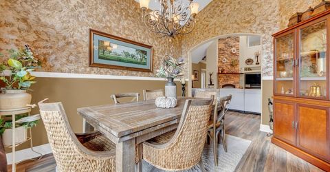 904 Red River Drive, Lake Almanor, CA 00000 Photo