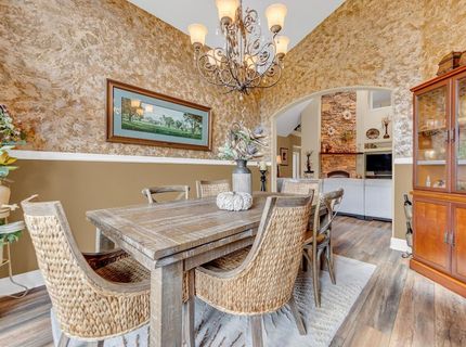 904 Red River Drive, Lake Almanor, CA 00000 Photo