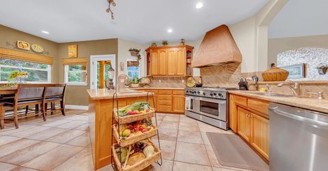 904 Red River Drive, Lake Almanor, CA 00000 Photo