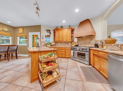 904 Red River Drive, Lake Almanor, CA 00000 Photo