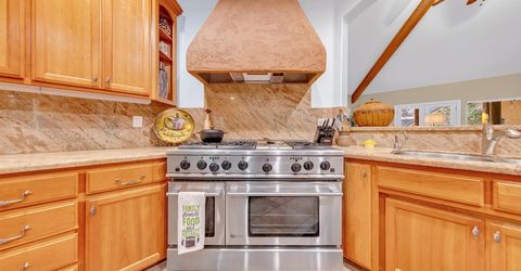 904 Red River Drive, Lake Almanor, CA 00000 Photo