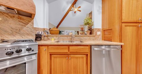 904 Red River Drive, Lake Almanor, CA 00000 Photo