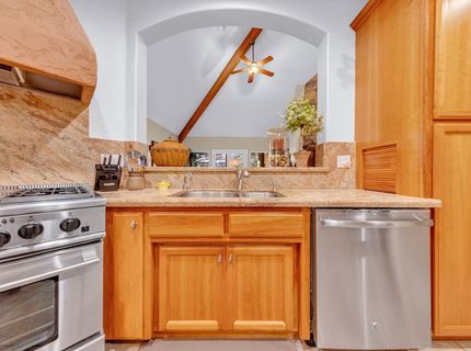 904 Red River Drive, Lake Almanor, CA 00000 Photo