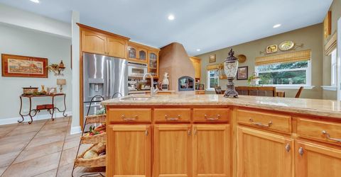 904 Red River Drive, Lake Almanor, CA 00000 Photo