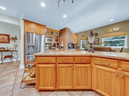 904 Red River Drive, Lake Almanor, CA 00000 Photo