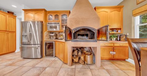 904 Red River Drive, Lake Almanor, CA 00000 Photo