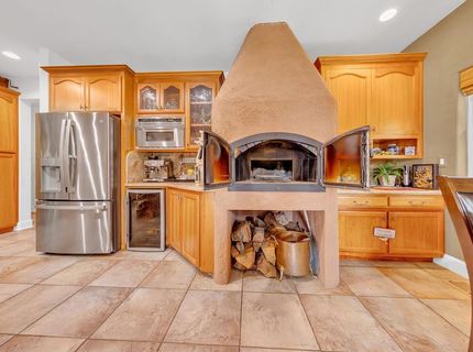 904 Red River Drive, Lake Almanor, CA 00000 Photo