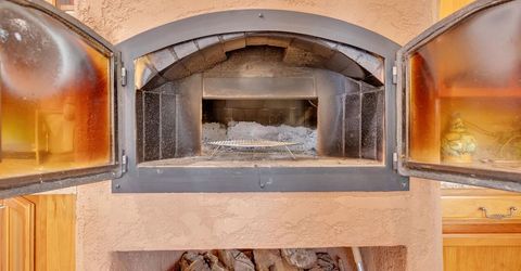 904 Red River Drive, Lake Almanor, CA 00000 Photo