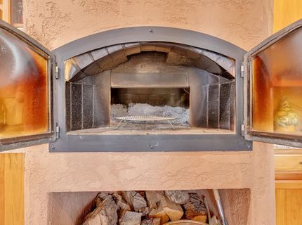 904 Red River Drive, Lake Almanor, CA 00000 Photo