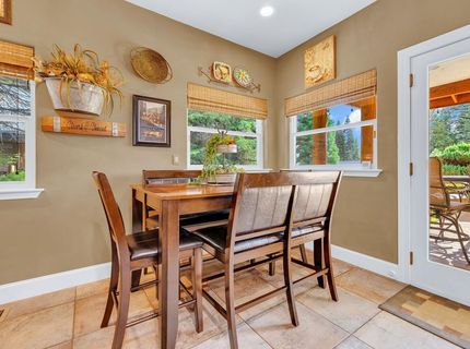 904 Red River Drive, Lake Almanor, CA 00000 Photo