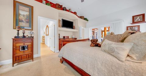 904 Red River Drive, Lake Almanor, CA 00000 Photo