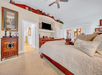 904 Red River Drive, Lake Almanor, CA 00000 Photo