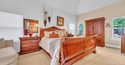 904 Red River Drive, Lake Almanor, CA 00000 Photo