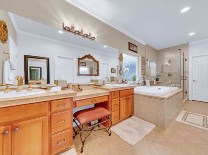 904 Red River Drive, Lake Almanor, CA 00000 Photo