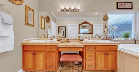 904 Red River Drive, Lake Almanor, CA 00000 Photo