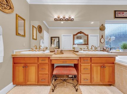 904 Red River Drive, Lake Almanor, CA 00000 Photo