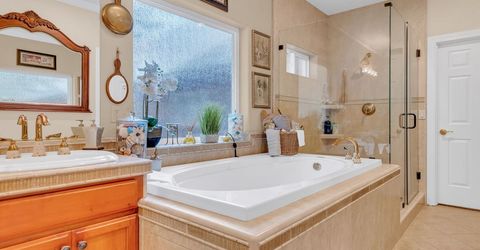 904 Red River Drive, Lake Almanor, CA 00000 Photo