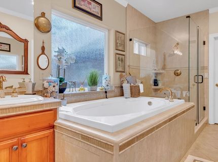 904 Red River Drive, Lake Almanor, CA 00000 Photo