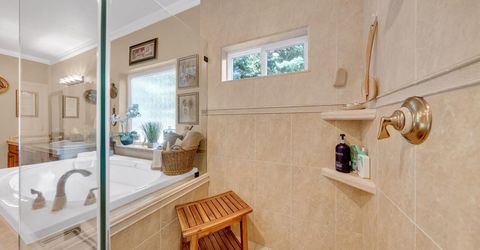 904 Red River Drive, Lake Almanor, CA 00000 Photo