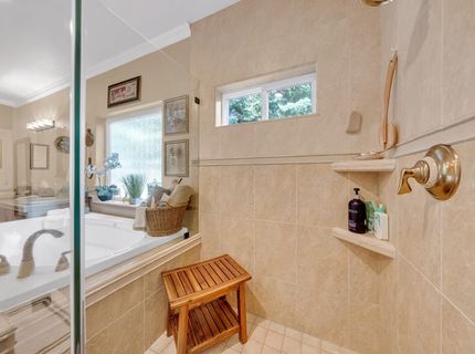 904 Red River Drive, Lake Almanor, CA 00000 Photo