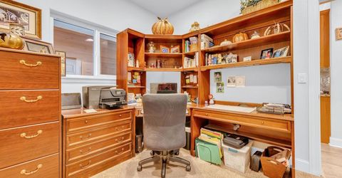 904 Red River Drive, Lake Almanor, CA 00000 Photo