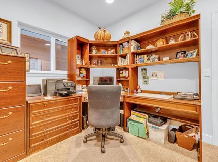 904 Red River Drive, Lake Almanor, CA 00000 Photo