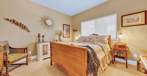 904 Red River Drive, Lake Almanor, CA 00000 Photo