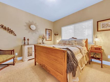 904 Red River Drive, Lake Almanor, CA 00000 Photo