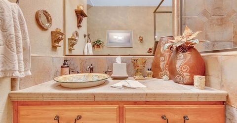 904 Red River Drive, Lake Almanor, CA 00000 Photo