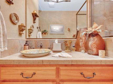 904 Red River Drive, Lake Almanor, CA 00000 Photo