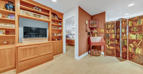 904 Red River Drive, Lake Almanor, CA 00000 Photo