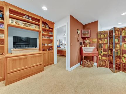 904 Red River Drive, Lake Almanor, CA 00000 Photo