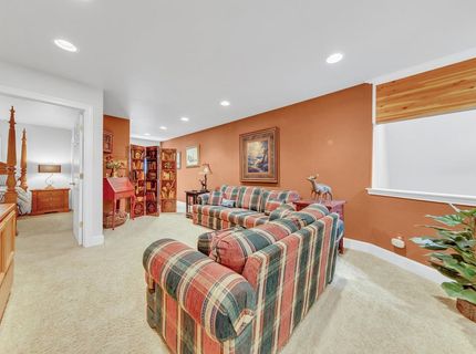 904 Red River Drive, Lake Almanor, CA 00000 Photo